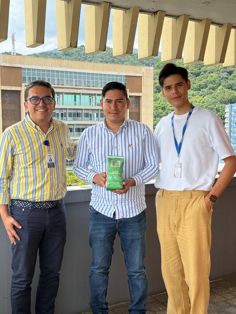 UANFortaleceelSectorCaficultorMetaAsesoriaComercioExterior 1