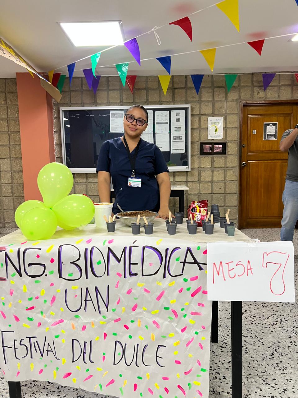 dulcetradicionquefortaleceidentidadasiviviolauancartagenaeldiadeldulce 3