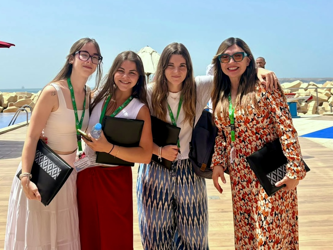 la universidad antonio narino fortalece la salud visual infantil en senegal mediante mision internacional de cooperacion academica2