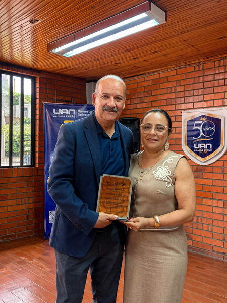 La UAN convoca al desarrollo regional en Roldanillo