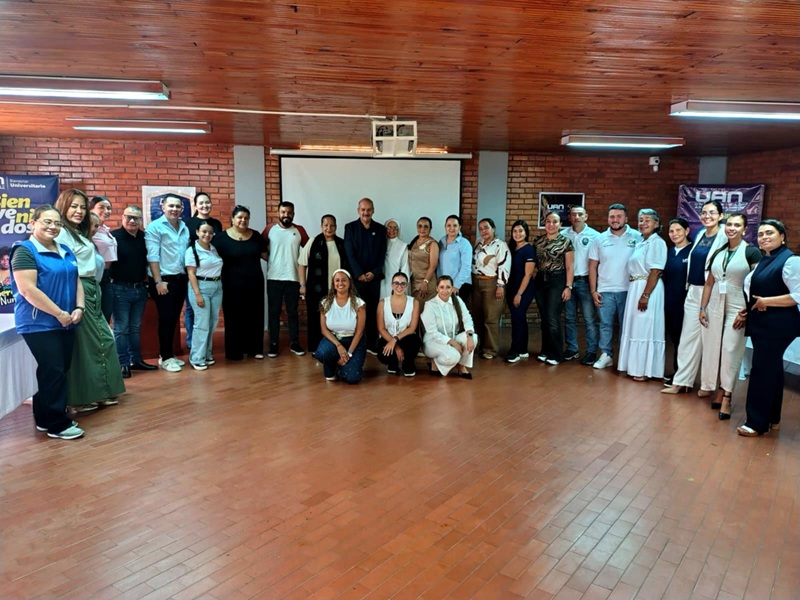 lauanconvocaaldesarrolloregionalenroldanillo 3