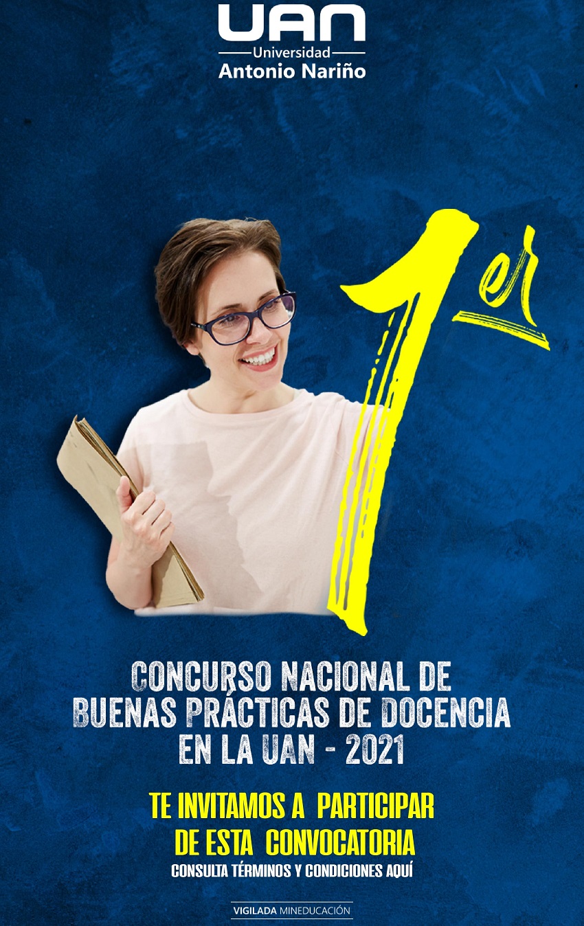 ConcursoBuenasPracticas