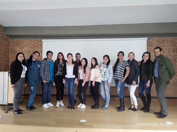 5taJornadaPreparacionVidaProfesional