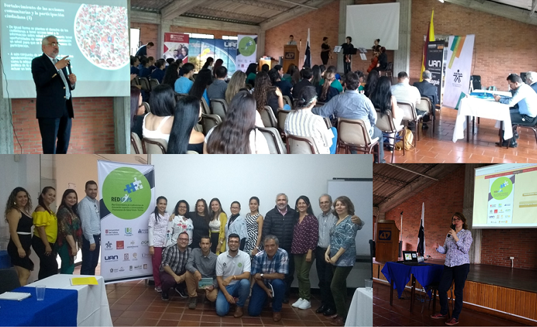REDCUPS Ibagué abril2019 1