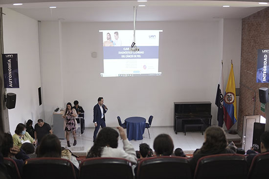 8voCongresoNacional4toEncuentroActualizacionEgresadosMedicina
