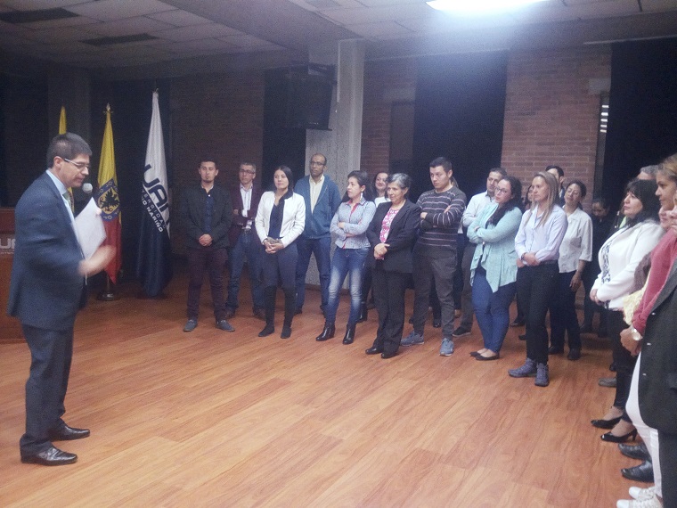 ActividadesOficinaEgresadosFebrero2018