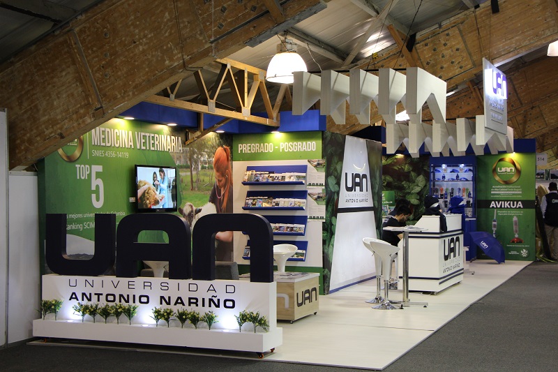 BienestarAnimalTieneEspacioAgroexpo2019 2