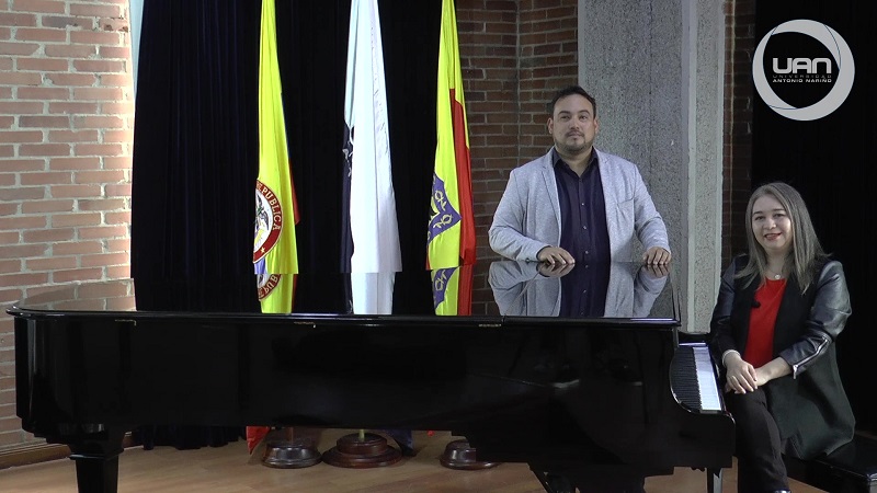 PenaCulturalUAN