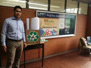 CampaniaReUtilesMuestraSolidaridad
