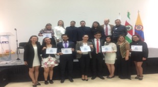 Clausura3erConcursoUniversitarioDDHHMootCourt1
