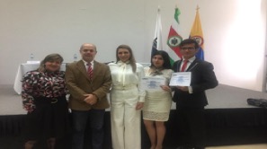 Clausura3erConcursoUniversitarioDDHHMootCourt2