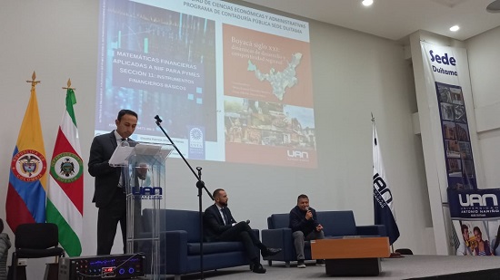 ConmemoracionDiaContadorPublicoDuitama1