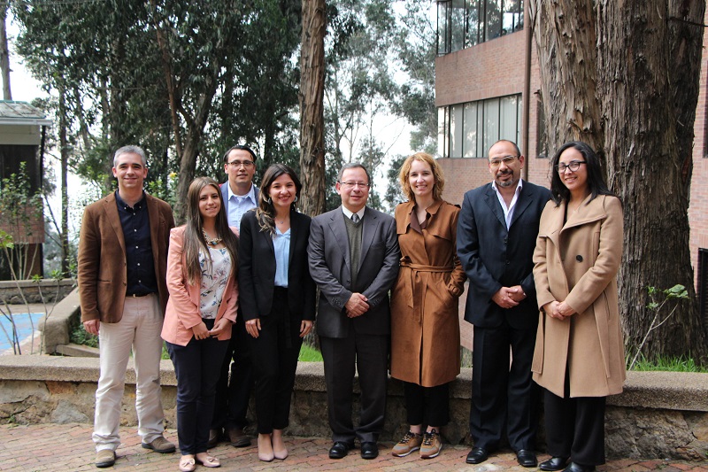 CooperacionEntreUANYUniversidadAveiro1