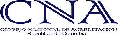 CovocatoriaPublicaSeleccionMiembroCNA Logo