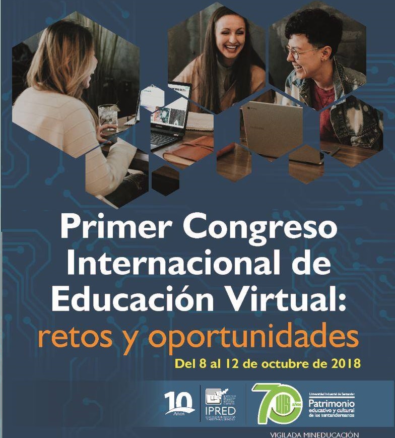 CongresodeEducacionVirtual1