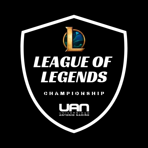 LEAGUEOFLEGENDSLOGOTORNEO