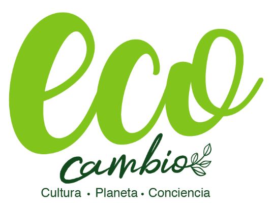 LogoEcoCambio