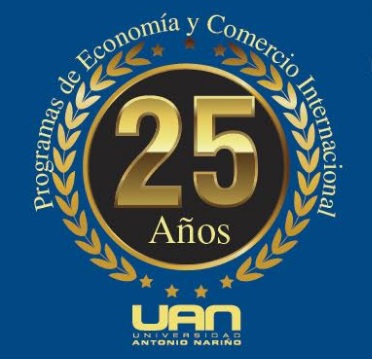 25economiacomerciointernacional