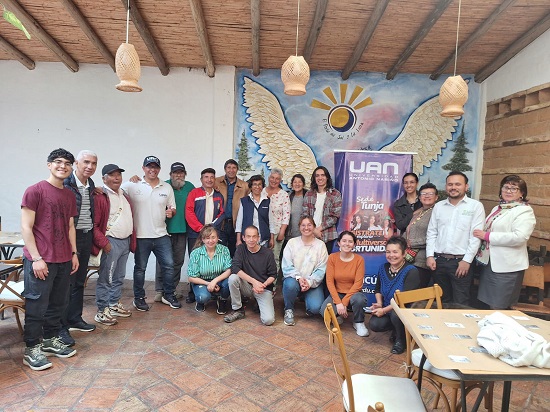 EmprendimientoRegionalBoyaca