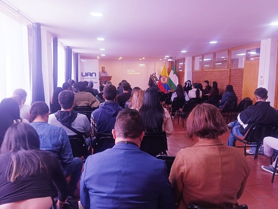 IVEncuentroInteruniversitarioSemillerosInvestigacion