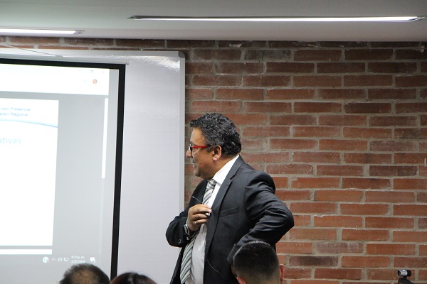 InicioTallerNIIFPymes2