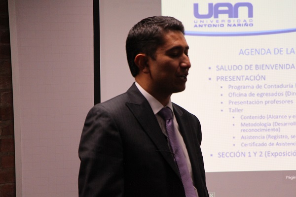 InicioTallerNIIFPymes3