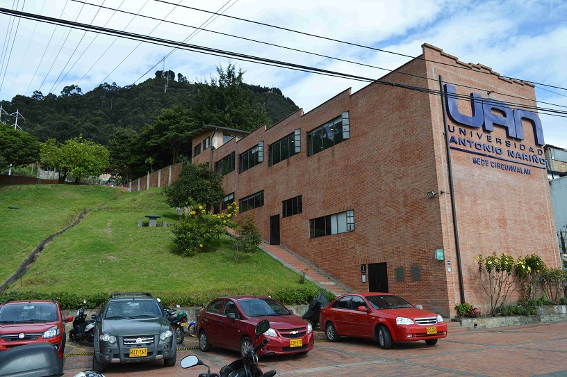 MedidasInstitucionalesFrenteCovid19