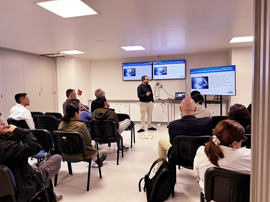 MicrocredencialUniversitaria 1