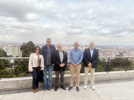 Microcredencial universitaria Diseno y elaboracion de un Examen Clinico Objetivo Estructurado ECOE