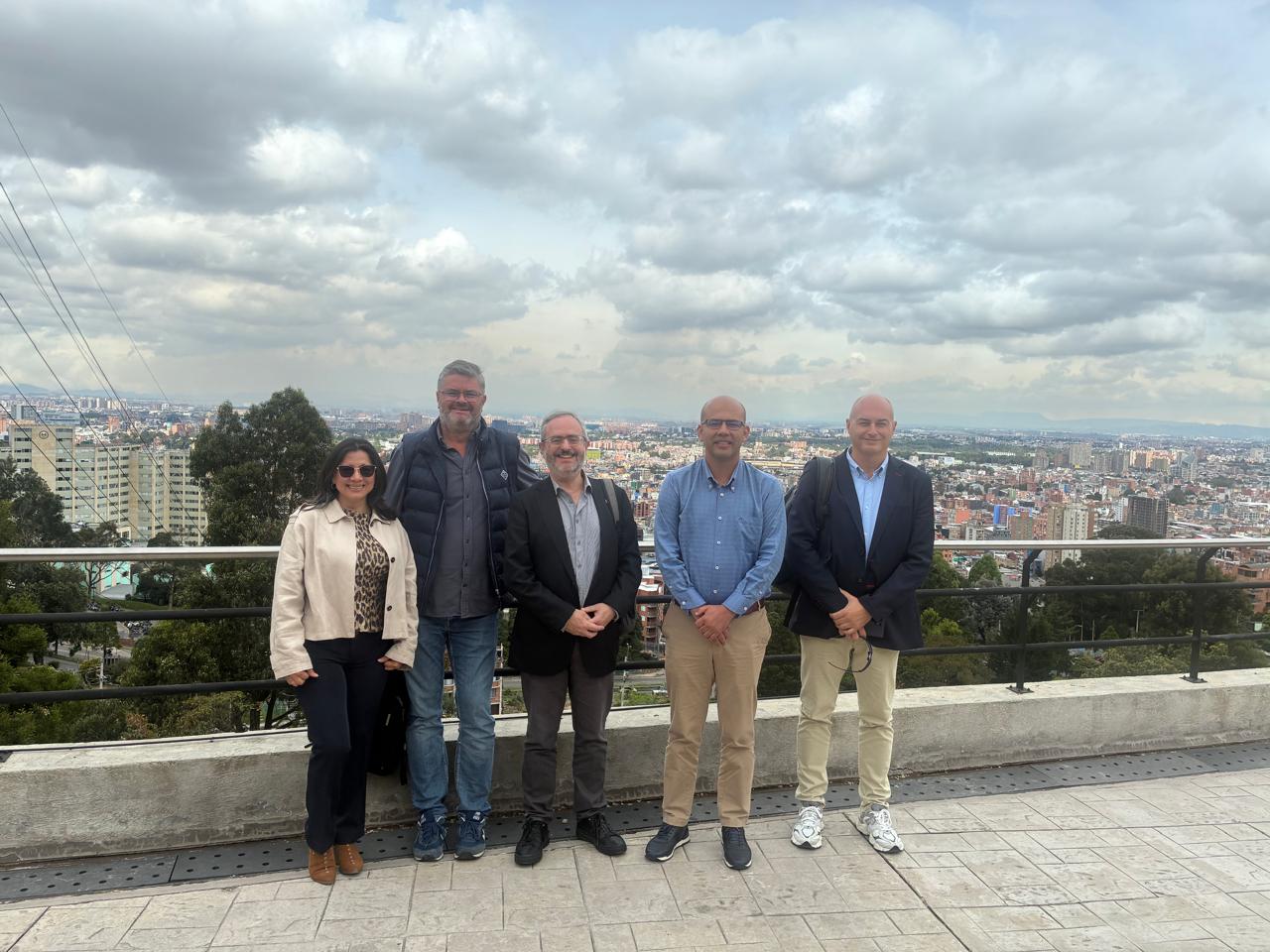 Microcredencial universitaria Diseno y elaboracion de un Examen Clinico Objetivo Estructurado ECOE