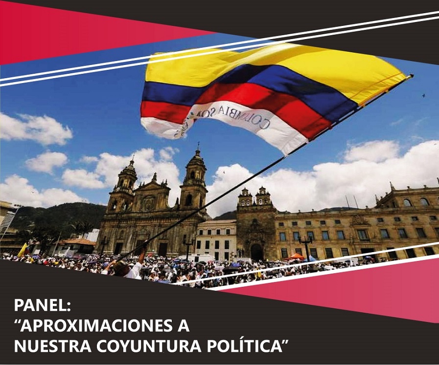 PanelAproximacionesNuestraCoyunturaPolitica