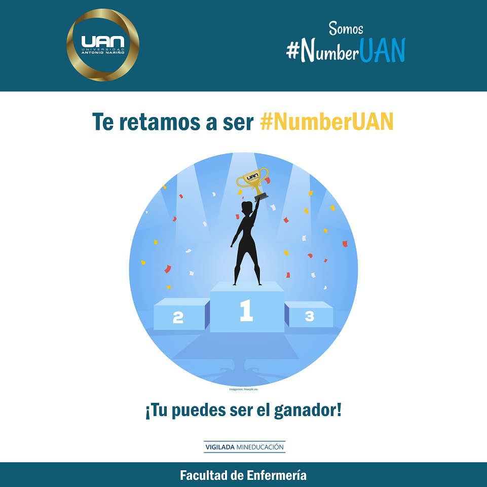 ParticipaRetoSaludableUAN