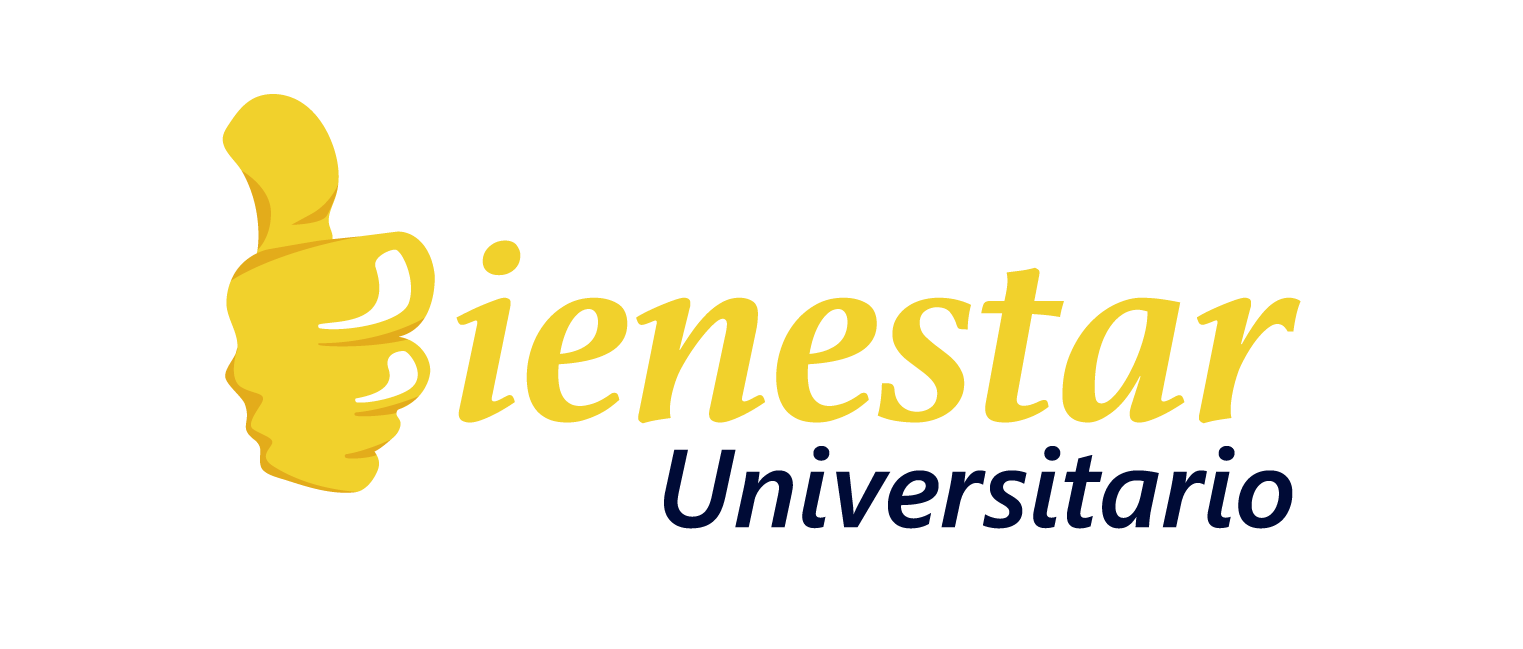LogoBienestar
