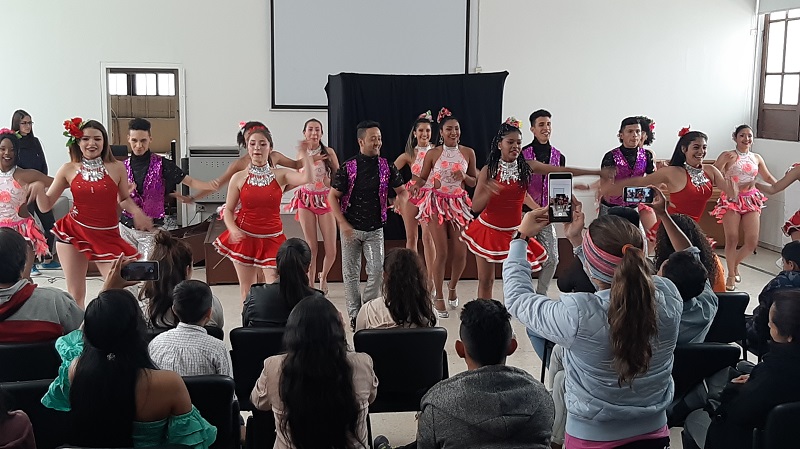 pena cultural 2