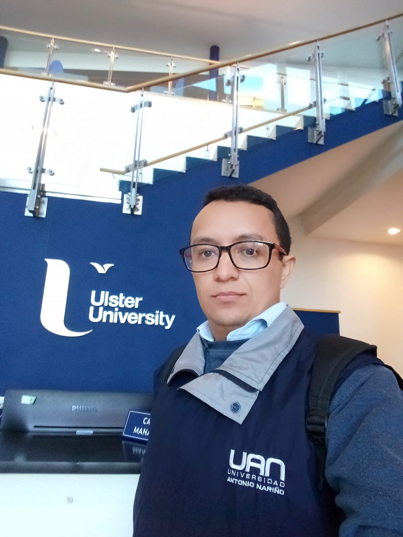 ProfesorUANCartagena1