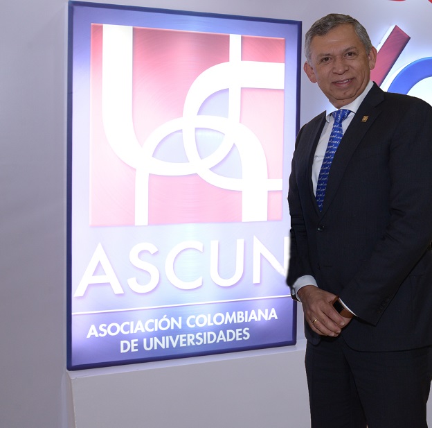 RectoresASCUNDesignanPresidente1