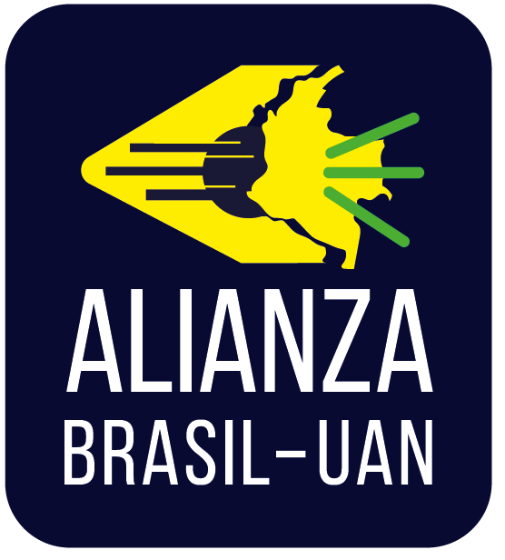 SegundoSeminarioInternacionalInvestigacion2018 AlianzaBrasilUAN