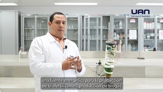 SolicionesSosteniblesUANOrinaFuenteEnergiaLimpia