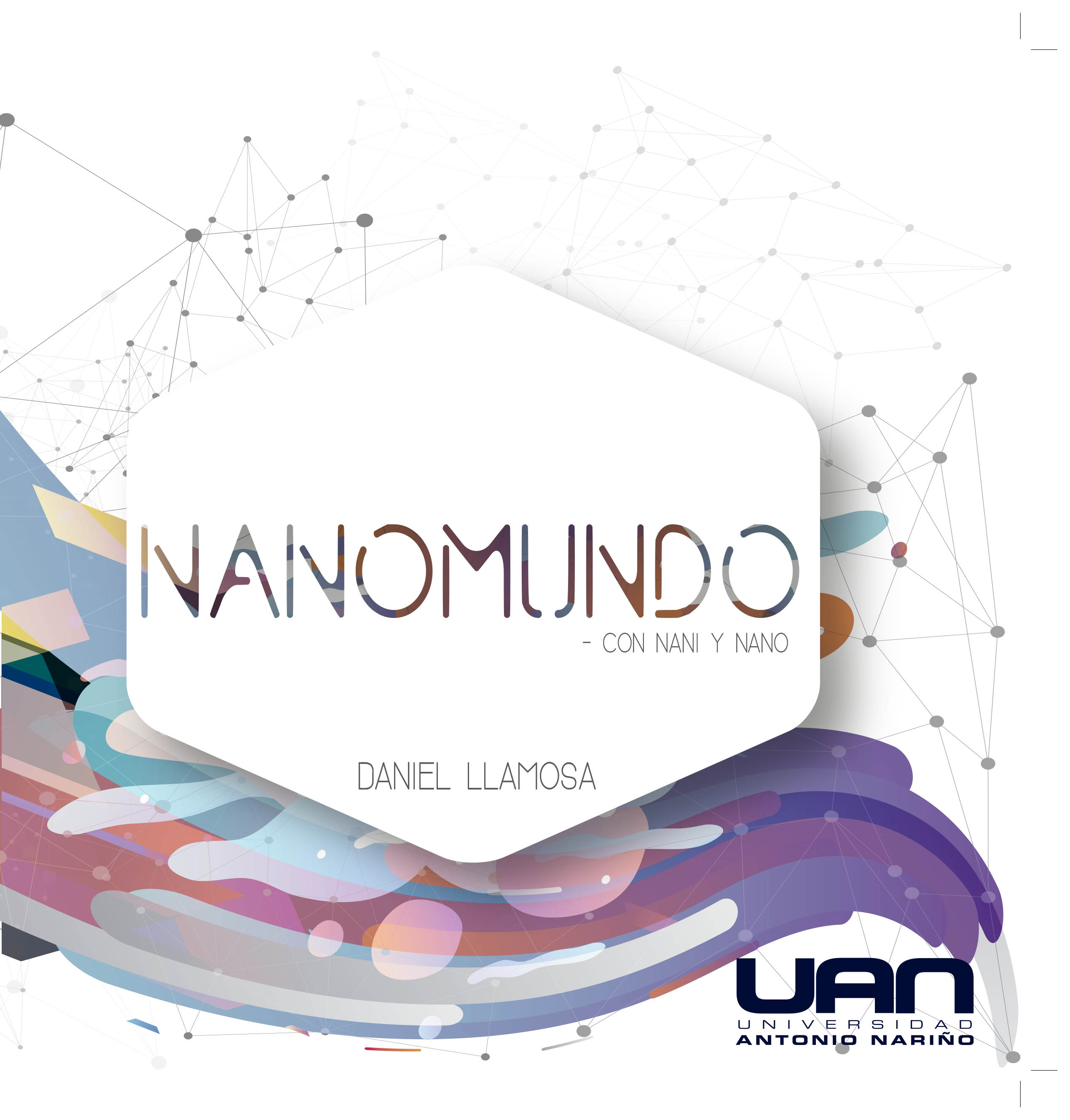 CARTILLA NANO MUNDO 1