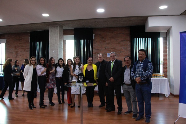 Acreditacion 4