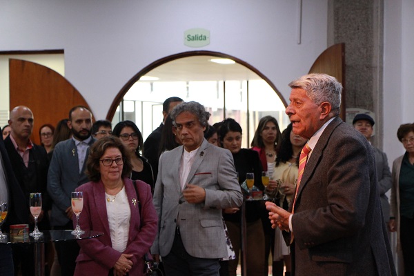 UANConmemoroAcreditacionInstitucionalSedeBogota3