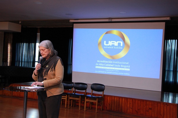 UANConmemoroAcreditacionInstitucionalSedeBogota4