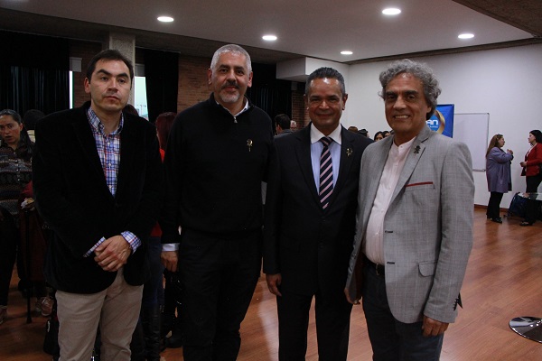 UANConmemoroAcreditacionInstitucionalSedeBogota5