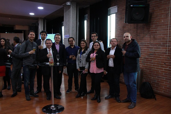 UANConmemoroAcreditacionInstitucionalSedeBogota6