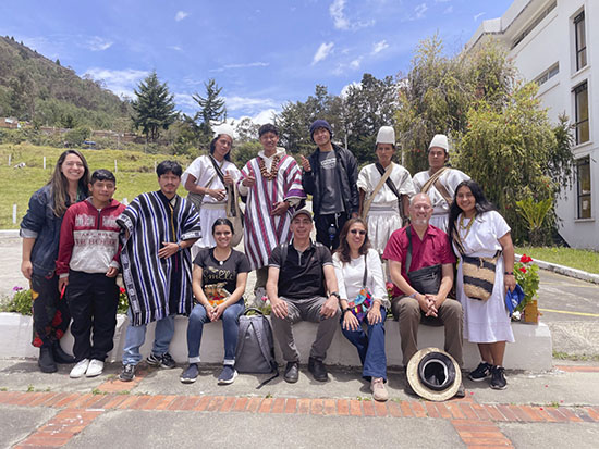 UANDesarrollaTallerFormacionCulturalEmprendedora