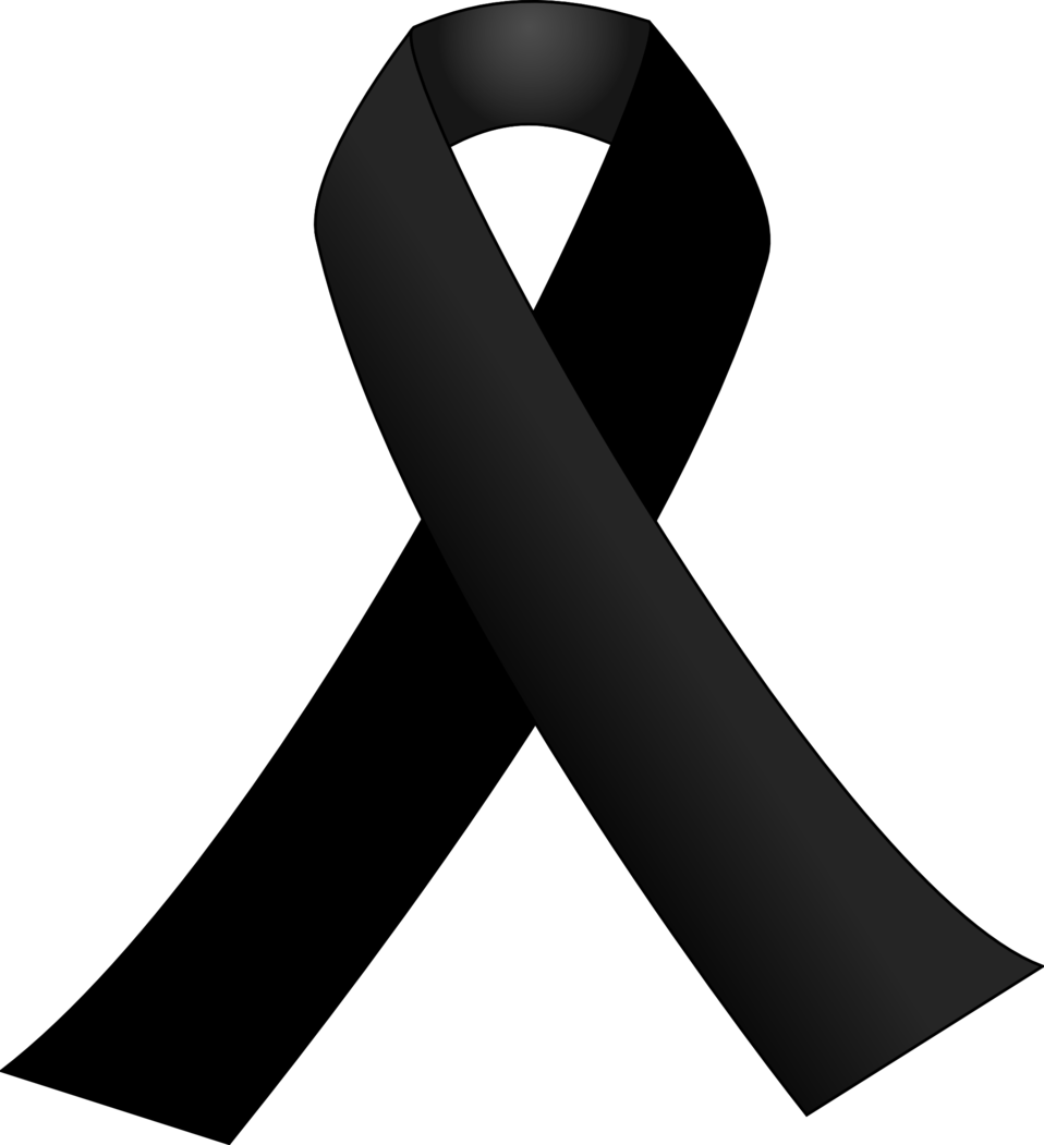 Luto