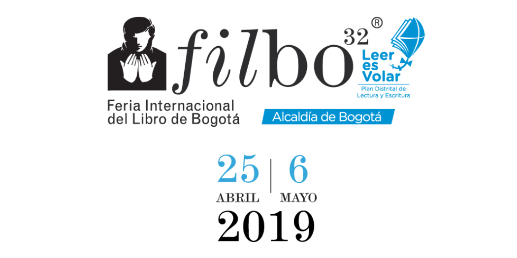 filbo 2019