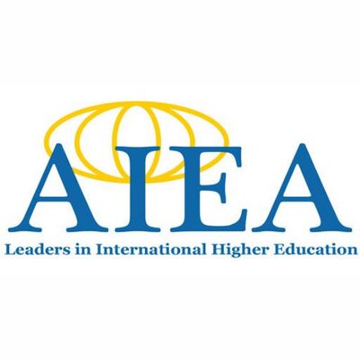 AssociationofInternationalEducation