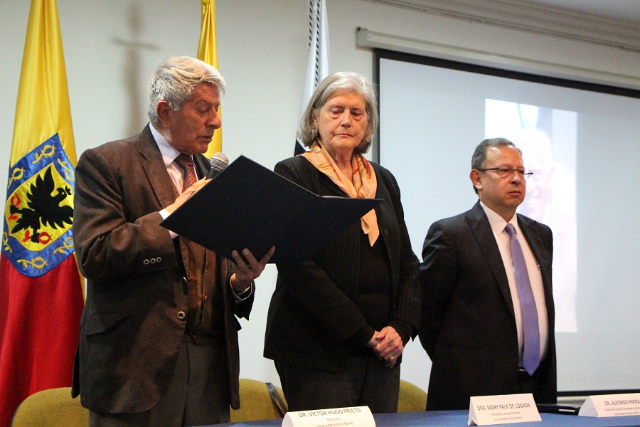Premios1