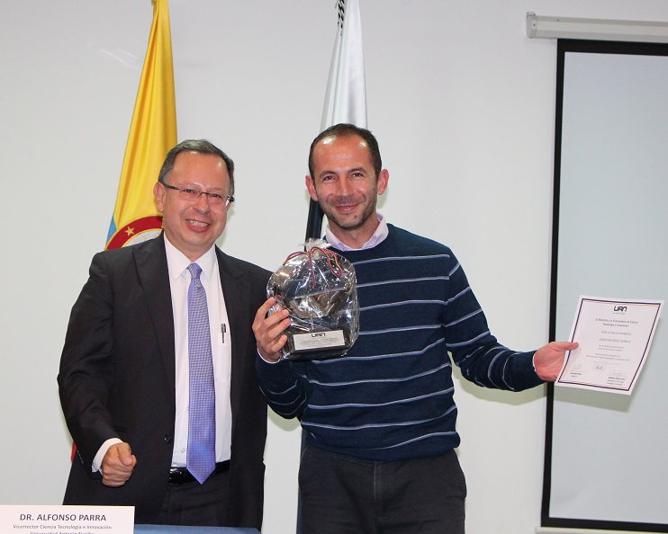 Premios2